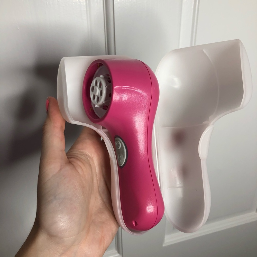 Clarisonic Mia 2